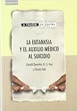 Imagen de portada de Amazon