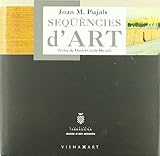 Imatge de portada d'Amazon