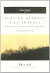 Tens un diamant a la butxaca: Descobreix la teva veritable resplendor (Helios) (Catalan Edition)