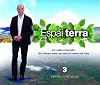 Espai terra : les millors fotografies dels telespectadors per viure la natura tot l'any