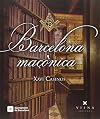 Barcelona maçònica (Calidoscopi) (Catalan Edition)