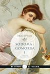 Sodom and Gomorrah: Part 1