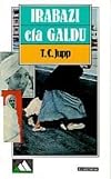 Irabazi eta galdu