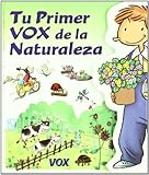 Imagen de portada de Amazon