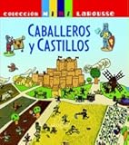 Imagen de portada de Amazon