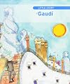 The Little Story of Gaudi