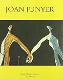 Imatge de portada d'Amazon