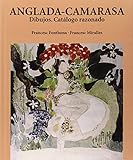 Imatge de portada d'Amazon