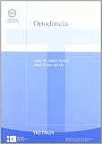 Imagem de capa da Amazon