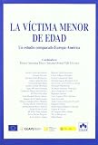 Imagen de portada de Amazon