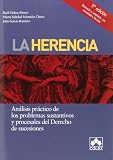 Imagen de portada de Amazon