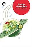 Imagen de portada de Amazon