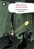 Imagen de portada de Amazon