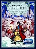 Amazon cover image