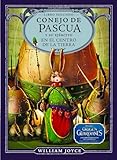Amazon cover image