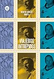Viajeros Intrepidos Grandes Lectores
