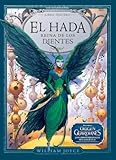 Amazon cover image