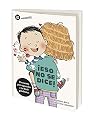 ¡Eso no se dice! (Spanish Edition)
