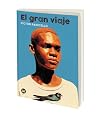 El gran viaje
