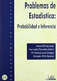 Imagen de cubierta de Amazon