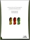 Introducción a la cromatografía líquida de alta resolución