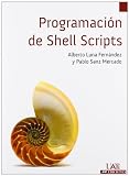 Imagen de portada de Amazon