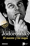 Imagen de portada de Amazon