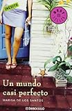 Imagen de portada de Amazon