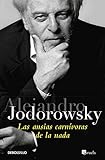 Imagen de portada de Amazon