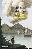 El Amante Del Volcn Contemporanea