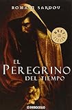 Imagen de portada de Amazon