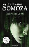 La llave del abismo