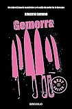Gomorra