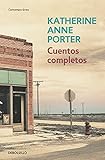Imagen de portada de Amazon