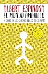 The Yellow World