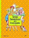 TAREAS DOMÉSTICAS PARA EMANCIPADOS