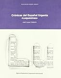 Imagen de portada de Amazon