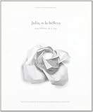 Imagen de portada de Amazon