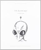 Imagen de portada de Amazon