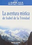 Imagen de portada de Amazon