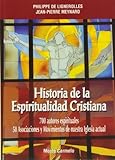 Imagen de portada de Amazon