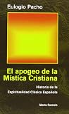 Imagen de portada de Amazon