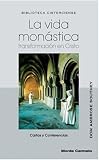 Imagen de portada de Amazon