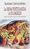Imagen de portada de Amazon