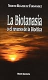 Imagen de portada de Amazon