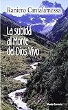 Imagen de portada de Amazon