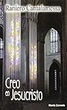 Imagen de portada de Amazon