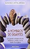 Imagen de portada de Amazon