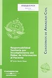 Imagen de portada de Amazon