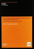 Imagen de portada de Amazon